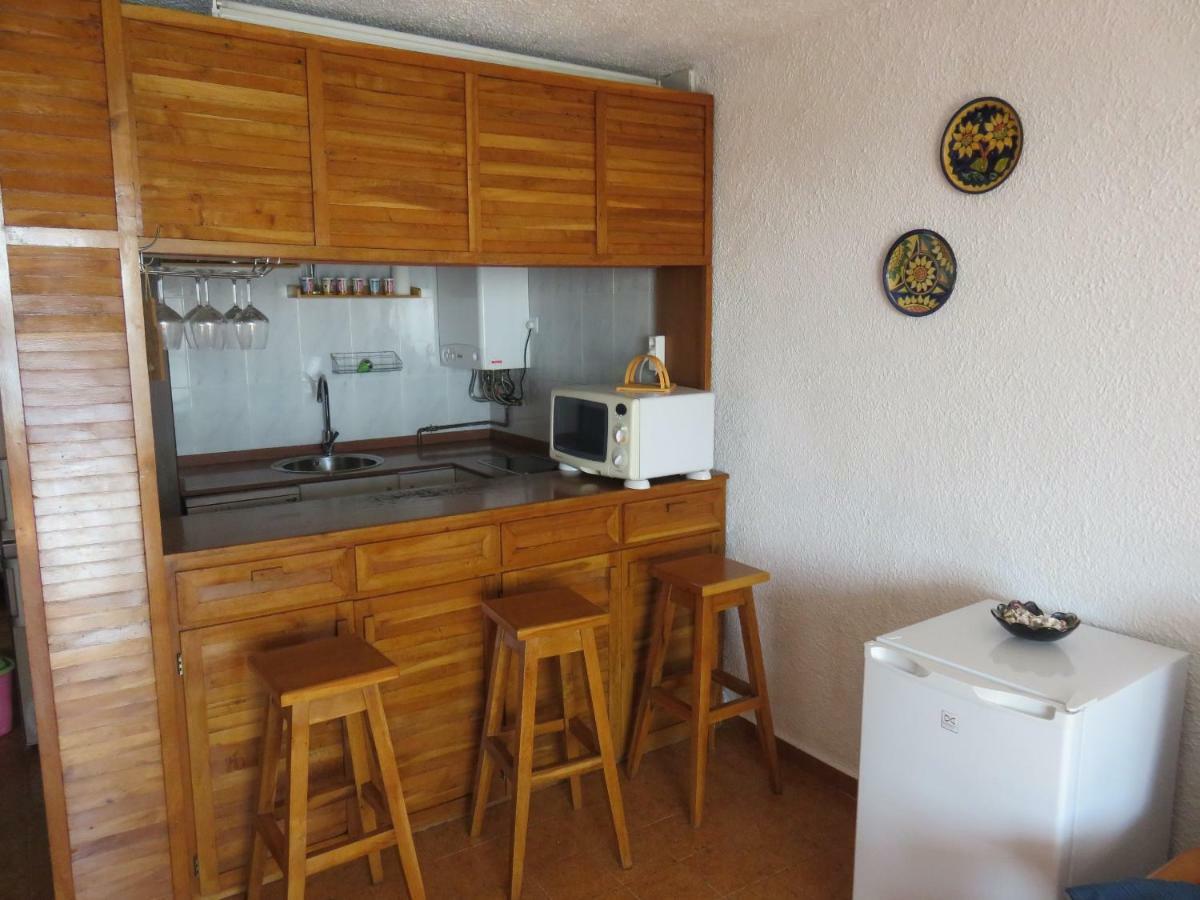 Panorama 29 Apartment